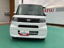（山口県）の中古車