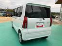 （山口県）の中古車