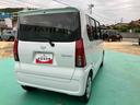 （山口県）の中古車