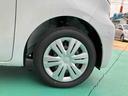 （山口県）の中古車