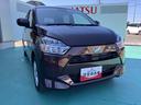 （山口県）の中古車