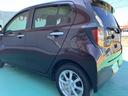 （山口県）の中古車