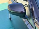 （山口県）の中古車