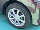 （山口県）の中古車