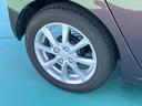 （山口県）の中古車