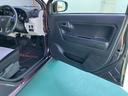 （山口県）の中古車