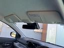 （山口県）の中古車