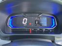（山口県）の中古車