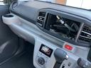 （山口県）の中古車