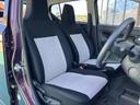 （山口県）の中古車