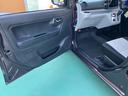 （山口県）の中古車