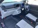 （山口県）の中古車