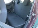（山口県）の中古車