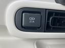 （山口県）の中古車