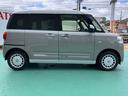 （山口県）の中古車