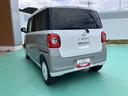 （山口県）の中古車