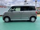 （山口県）の中古車