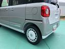 （山口県）の中古車