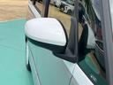 （山口県）の中古車