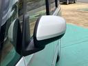（山口県）の中古車