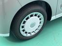 （山口県）の中古車