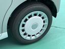 （山口県）の中古車