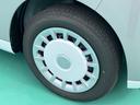 （山口県）の中古車