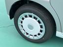 （山口県）の中古車