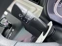 （山口県）の中古車