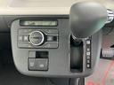 （山口県）の中古車