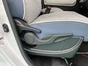 （山口県）の中古車