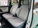 （山口県）の中古車