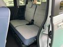 （山口県）の中古車