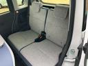 （山口県）の中古車