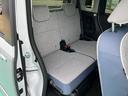 （山口県）の中古車