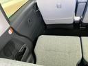 （山口県）の中古車