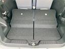 （山口県）の中古車