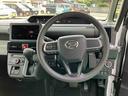 （山口県）の中古車