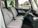 （山口県）の中古車