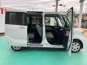 （山口県）の中古車