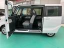 （山口県）の中古車