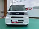 （山口県）の中古車