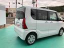 （山口県）の中古車