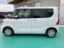 （山口県）の中古車