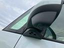 （山口県）の中古車