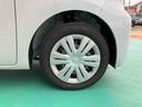 （山口県）の中古車
