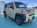 （山口県）の中古車
