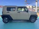 （山口県）の中古車