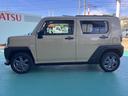 （山口県）の中古車