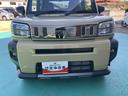 （山口県）の中古車